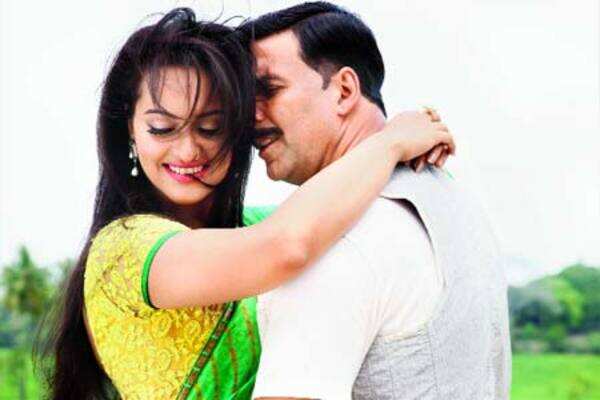 Hit films spicy formula