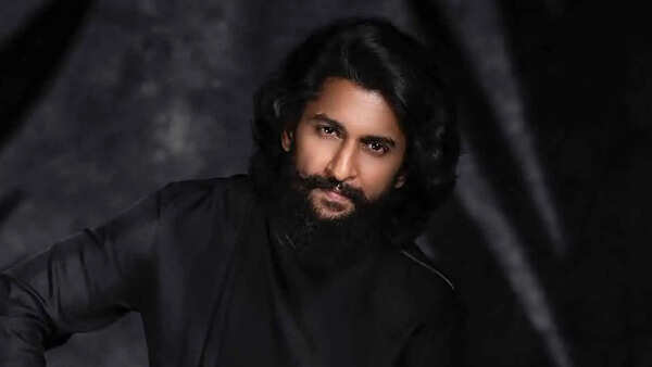 The world is our audience: Nani, on how international collaborations are redefining the footprint of Telugu cinema