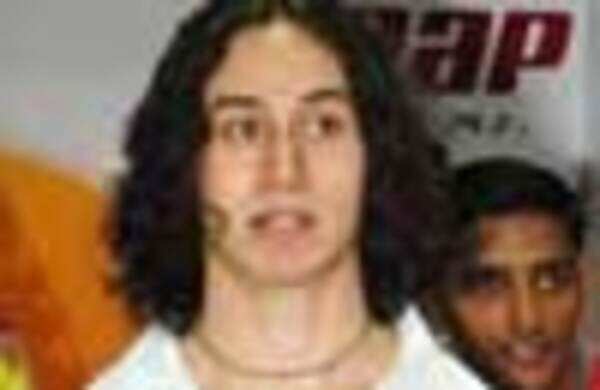 Tiger Shroff to debut in Sajid Nadiadwala’s film