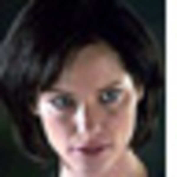 Movie Still: Resident Evil: Apocalypse