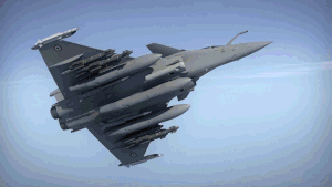 After Op Sindoor, how India’s going ‘Hammer’ & tongs at homegrown weapons