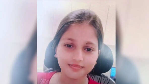UP BTech student suicide: Techie booked for abetment after victim's father alleges harassment