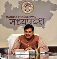 BJP to hold &lsquo;Akrosh&rsquo; rally today after women&rsquo;s quota bill defeat in LS