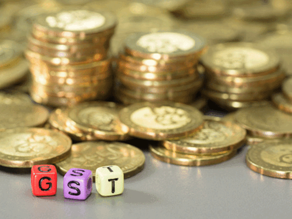 Post tax rate cut, FMCG firms set to reduce prices