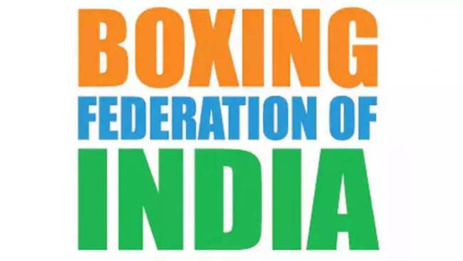 Produce evaluation forms of three boxers rejected for Women's World Championship: Delhi HC to BFI