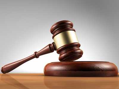 Sedition case booked against woman in Hyderabad