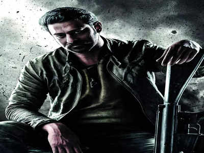Salaar Part 1: Ceasefire Movie Review: Action, and some more action