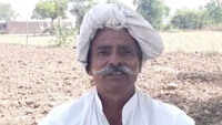 New agriculture laws will be beneficial for us: Farmers of Rajasthan’s Dholpur 