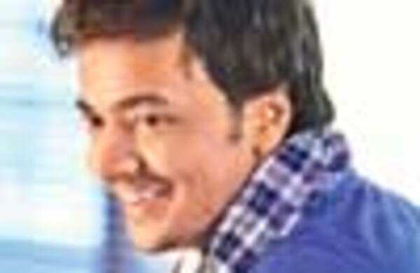 Jignesh Joshi’s evil ways!