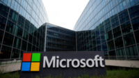Microsoft Surface devices to get new dual-screen hardware 