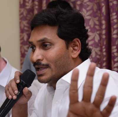 Andhra Pradesh: TDP bags Kadapa in MLC polls