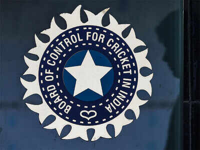 ZC chief says he will seek new dates from BCCI