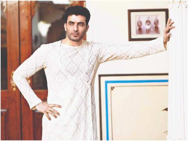 Relationships make you learn and unlearn a lot in life: Gurpreet Singh on his divorce which came through after a decade