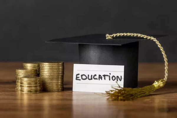 6 factors to consider before applying for education loan