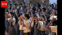 11k special children get Rs 2.8cr benefit from govt scheme