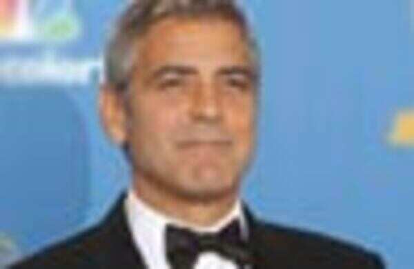 George Clooney named witness in sex trial! 