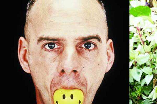 I plan to turn India on:  Norman Cook