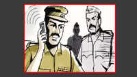 Delhi: Man posed as scribe to run extortion ring, arrested 