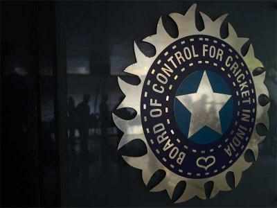 No CT boycott: BCCI decides to fight ICC for its due but show will not stop