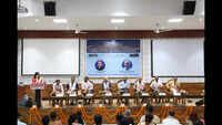 Gauhati University strives to preserve medieval languages with new courses