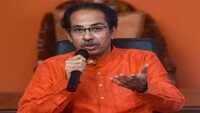 Maharashtra govt tells officials not to attend meetings by non-govt people 