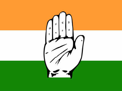 Mumbai Congress planning overhaul; new roles for Milind Deora, Sanjay Nirupam