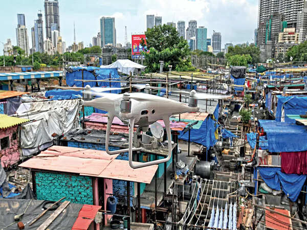 Over 8000 Mumbaikars get BMC notices in 'sting operation'