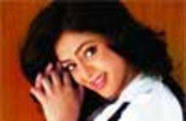 Parvati Melton back in action