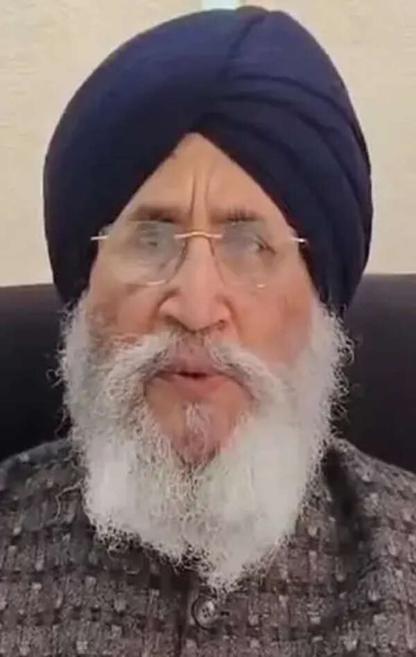 SAD seeks extension of polling hours for May 26 civic polls