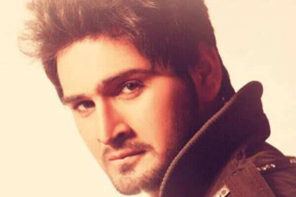 Siddharth's candid confession