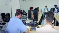 Chandigarh sets up COVID-19 help desk to assist patients in home isolation 