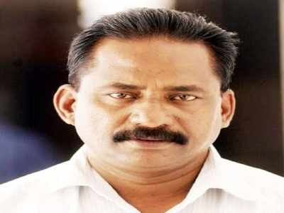 RMP to back Congress to ensure the defeat of "killer" CPI (M) leader in Vadakara