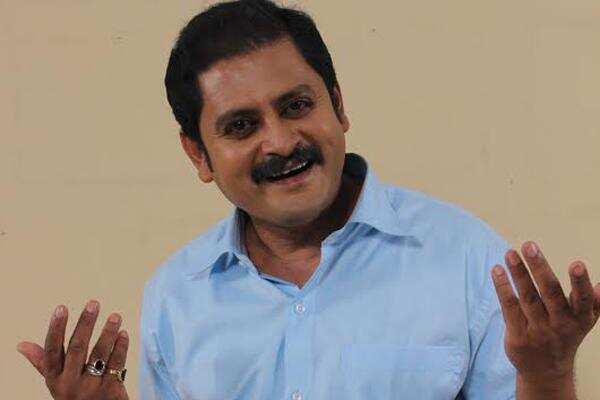 Rohitash Gaud: I have a very strong bond with Indore as my family lives here