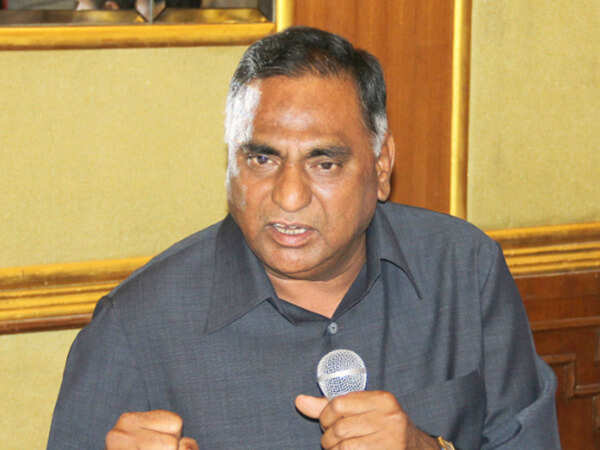 Ramvir Singh Bidhuri urges Delhi CM Arvind Kejriwal to remove fixed charges in power bills
