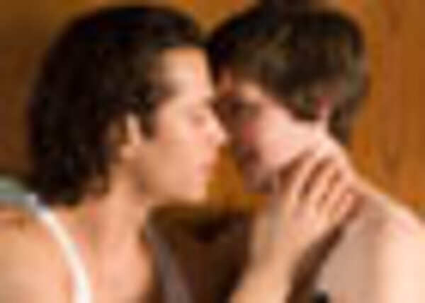 Women say no to one-night stands