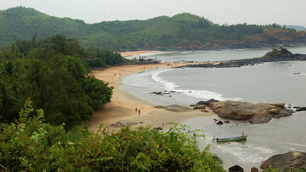 Elections: It’s all very hazy in sunny Goa