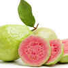 Guava has more Vitamin C than oranges and can reverse ageing