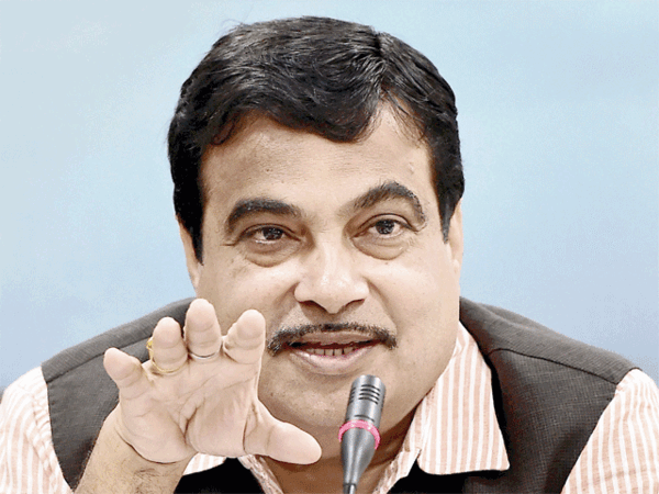 Transport Ministry to seek Rs 5,000 crore for electric bus fleets, bus ports