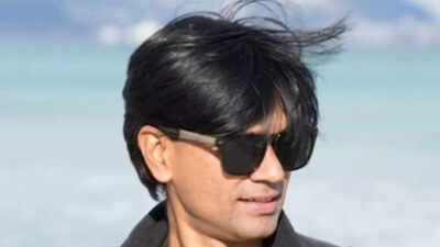 Breaking news live updates: Alt News co-founder Mohammed Zubair arrested by Delhi police