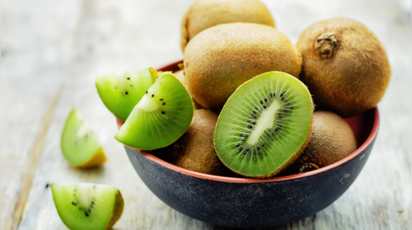 Add low-FODMAP fruits