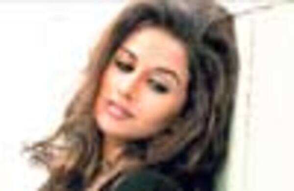 Sex is a part of love: Vidya