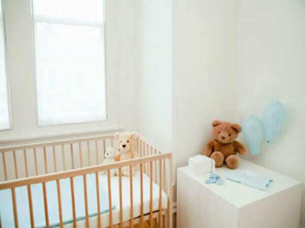 Top factors affecting a woman’s fertility