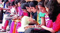 Just 4.5L students confirm seats for FYJC, second allotment list on June 13