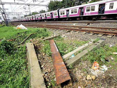 railway sets for sale