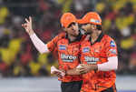 IPL Toss Today: PBKS choose to field as Nitish Kumar Reddy comes back into SRH XI