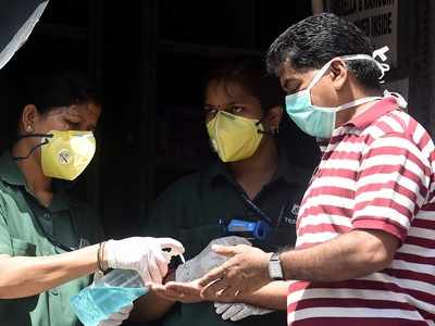 COVID-19 Highlights December 21: Maharashtra reports 6,053 recoveries against 2,234 new cases; 12 succumb to virus in Mumbai