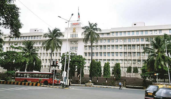 Maharashtra plans to revive ‘dormant’ Board of Society to protect property of government educational  institutions