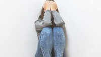 Being too harsh on yourself could lead to OCD, anxiety 