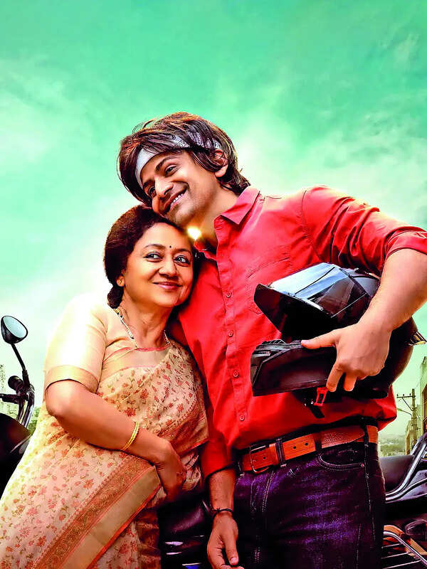 You can write a hundred songs on mothers and still not feel satisfied: Dhananjaya