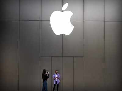 Apple, Google release contact tracing technology, 23 nations on board